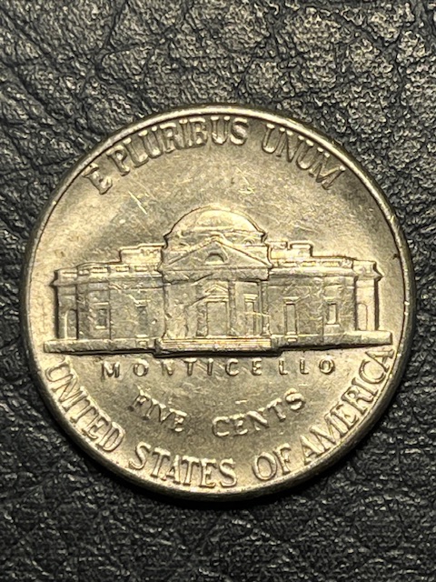 Jefferson-Nickel--1995-P-Doubling-Or-MD?
